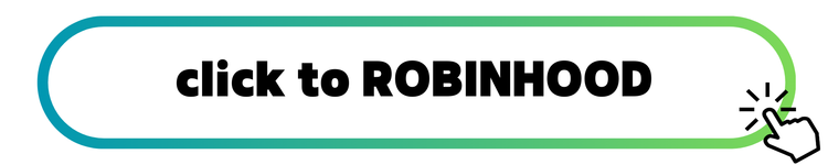 click to ROBINHOOD